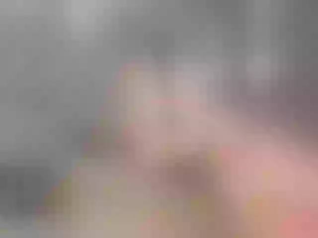 Live sex webcam photo for Eva-Rosy #290944474