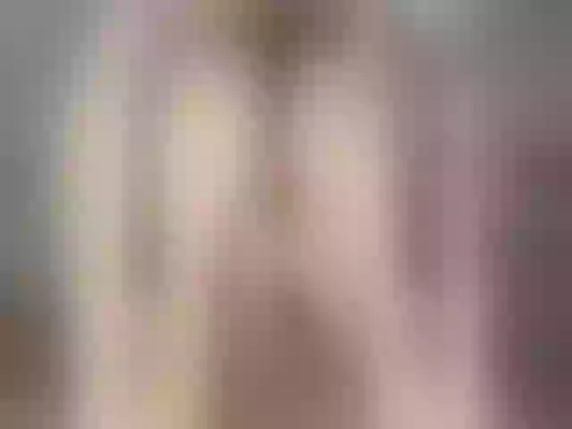 Live sex webcam photo for Eva-Rosy #290951852