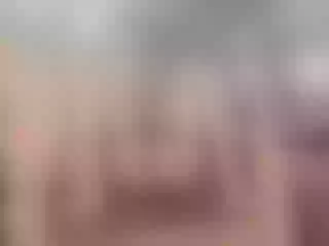 Live sex webcam photo for Eva-Rosy #290978213