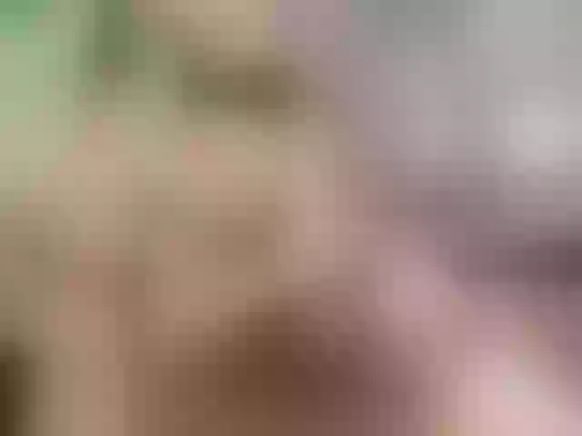 Live sex webcam photo for Eva-Rosy #290991736