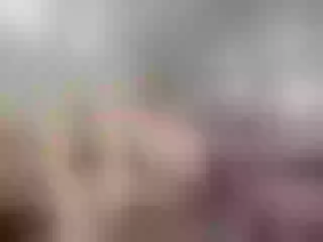 Live sex webcam photo for Eva-Rosy #291015282