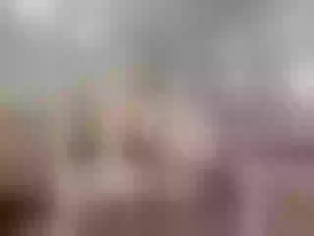 Live sex webcam photo for Eva-Rosy #291021988