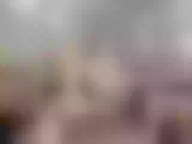Live sex webcam photo for Eva-Rosy #291029144