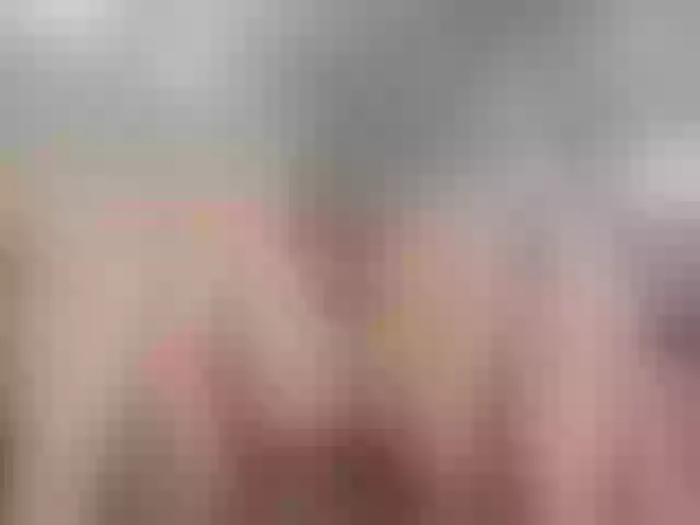 Live sex webcam photo for Eva-Rosy #291044386