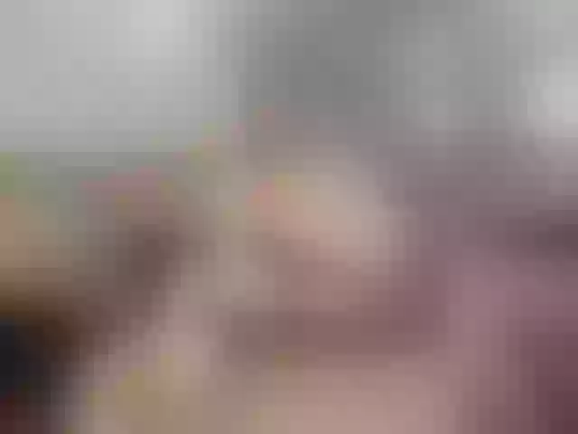 Live sex webcam photo for Eva-Rosy #291058247
