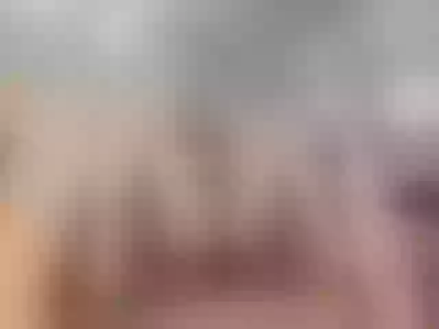 Live sex webcam photo for Eva-Rosy #291098121