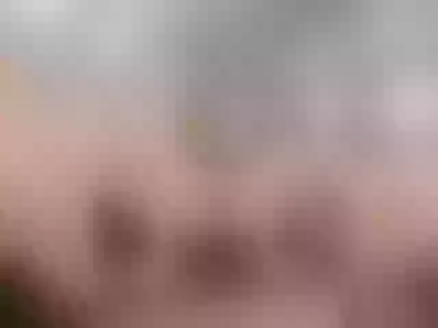 Live sex webcam photo for Eva-Rosy #291103642
