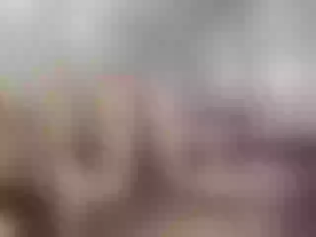Live sex webcam photo for Eva-Rosy #291105299
