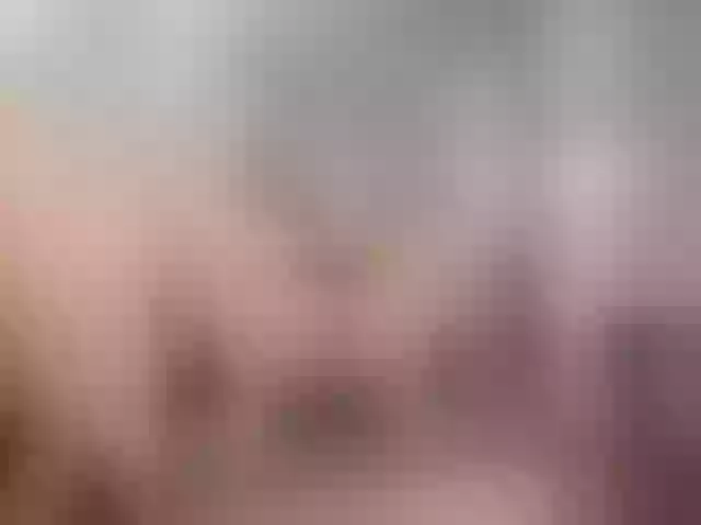 Live sex webcam photo for Eva-Rosy #291131883