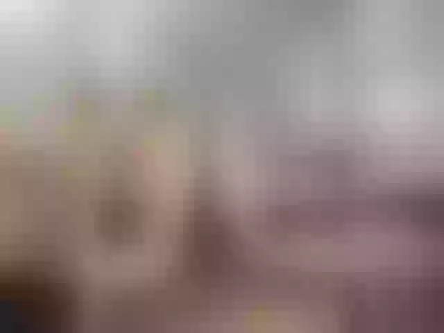 Live sex webcam photo for Eva-Rosy #291138888