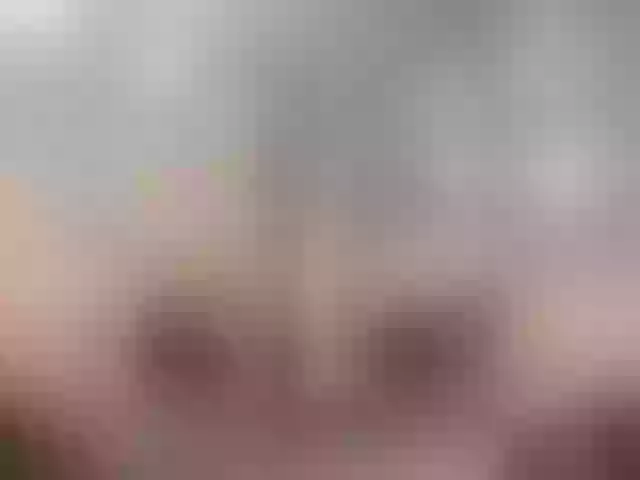 Live sex webcam photo for Eva-Rosy #291174093
