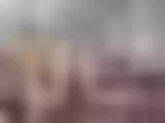 Live sex webcam photo for Eva-Rosy #291185334
