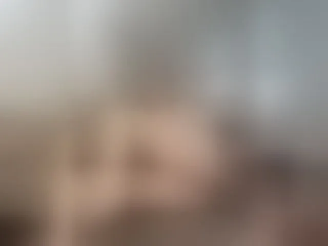 Live sex webcam photo for Eva-Rosy #291208438
