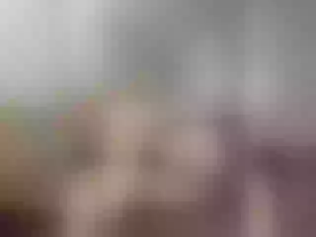 Live sex webcam photo for Eva-Rosy #291213679
