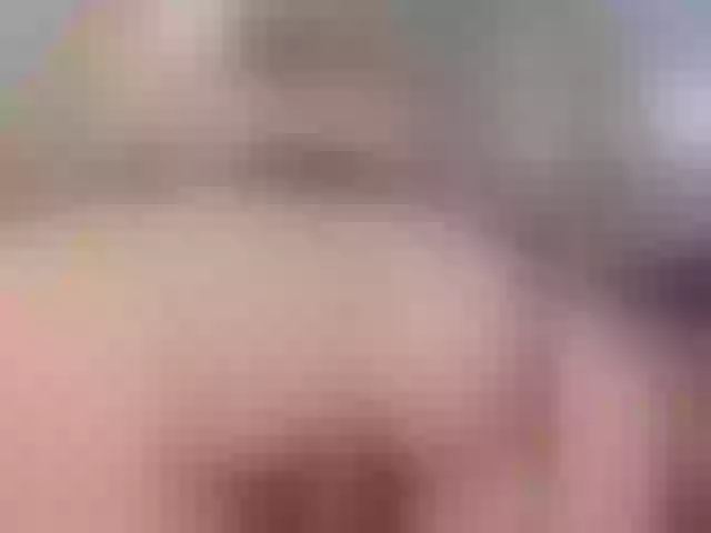 Live sex webcam photo for Eva-Rosy #291219983