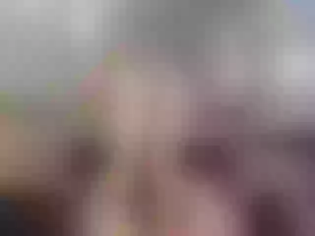 Live sex webcam photo for Eva-Rosy #291223928