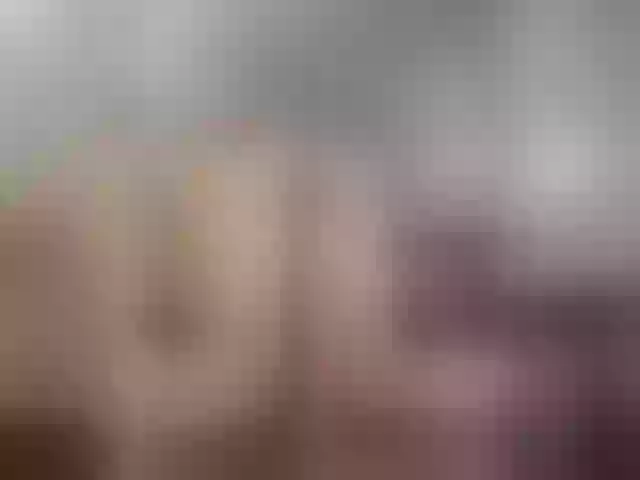 Live sex webcam photo for Eva-Rosy #291259521