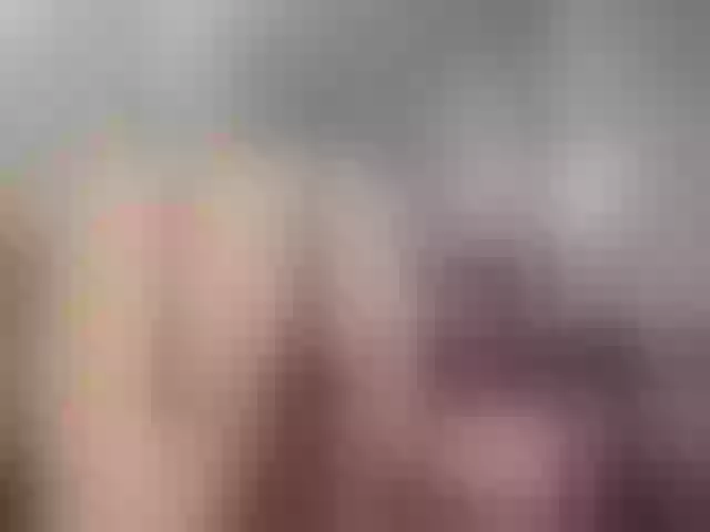 Live sex webcam photo for Eva-Rosy #291267467