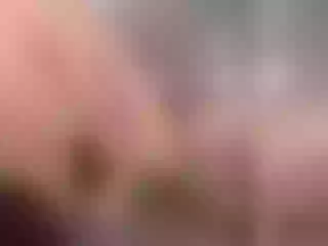 Live sex webcam photo for Eva-Rosy #291279202