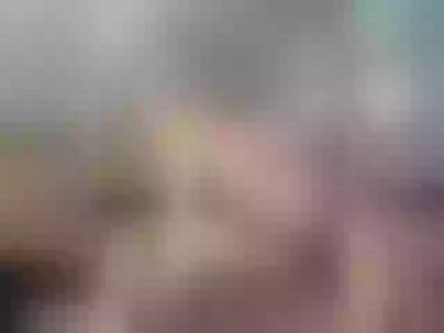 Live sex webcam photo for Eva-Rosy #291313884