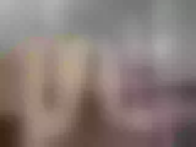 Live sex webcam photo for Eva-Rosy #291317941