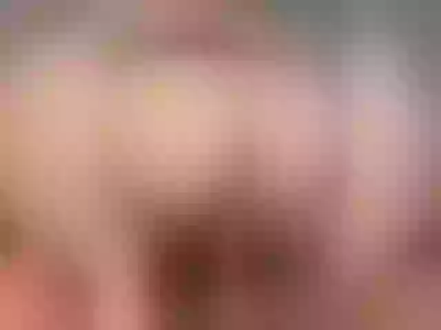 Live sex webcam photo for Eva-Rosy #291325718