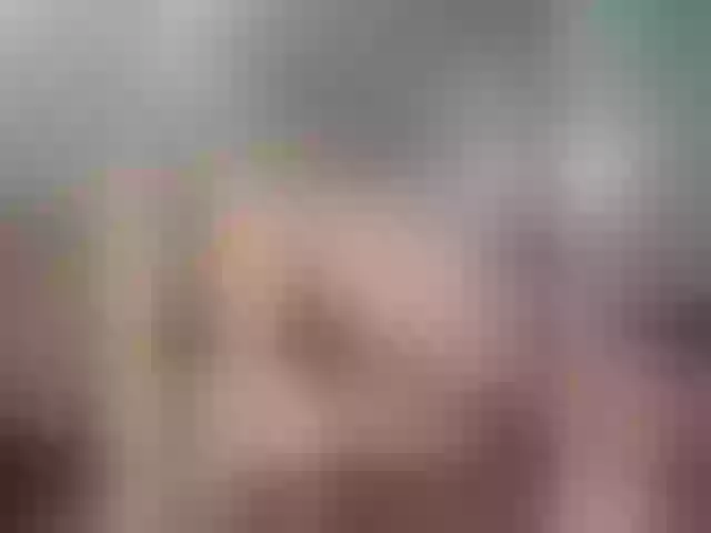 Live sex webcam photo for Eva-Rosy #291332573