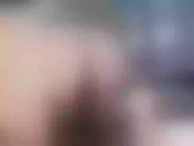 Live sex webcam photo for Eva-Rosy #291360259