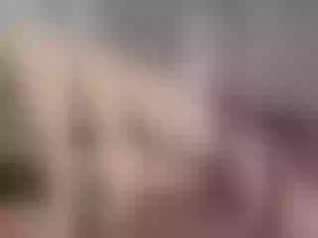 Live sex webcam photo for Eva-Rosy #291365596