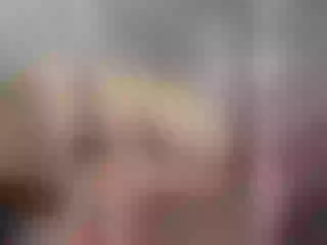 Live sex webcam photo for Eva-Rosy #291405915