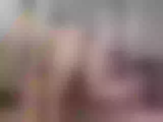 Live sex webcam photo for Eva-Rosy #291528530
