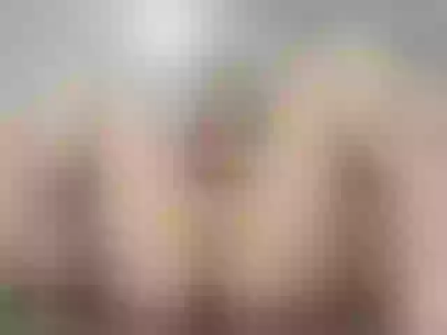 Live sex webcam photo for Eva-Rosy #291535604