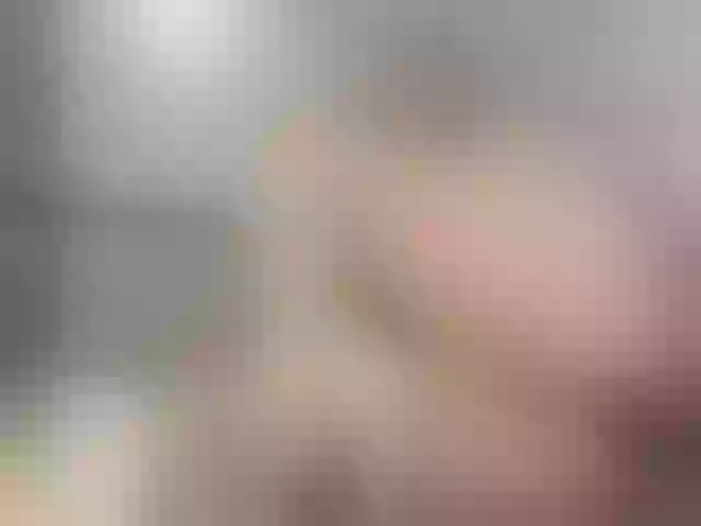 Live sex webcam photo for Eva-Rosy #291549068