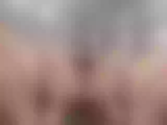 Live sex webcam photo for Eva-Rosy #291575544