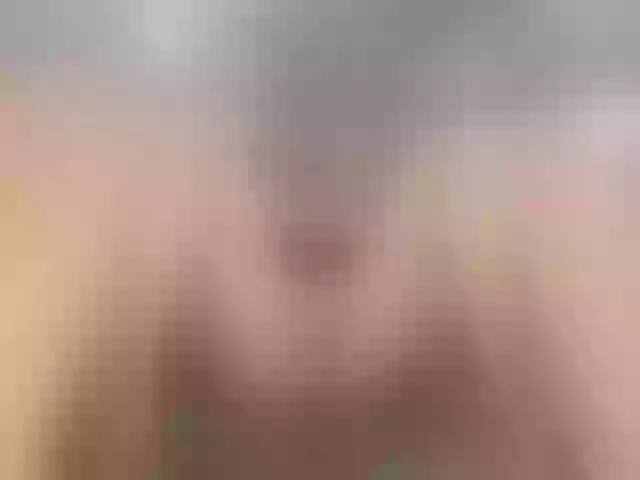 Live sex webcam photo for Eva-Rosy #291581971
