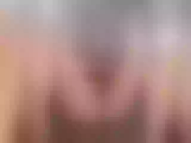 Live sex webcam photo for Eva-Rosy #291583203