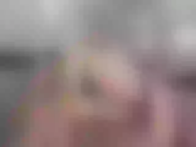 Live sex webcam photo for Eva-Rosy #291587378