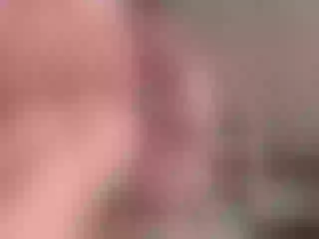 Live sex webcam photo for Eva-Rosy #291656048