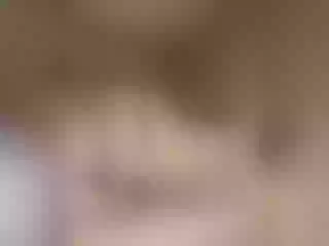 Live sex webcam photo for Eva-Rosy #291665282
