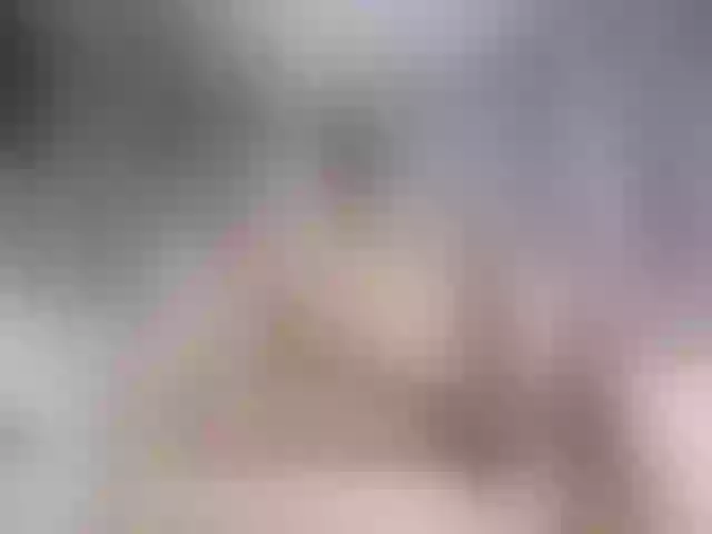 Live sex webcam photo for Eva-Rosy #291681437