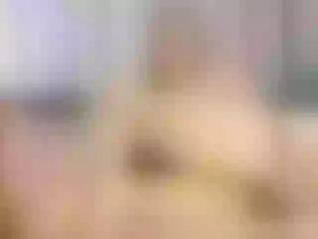 Live sex webcam photo for Eva-Rosy #291747092
