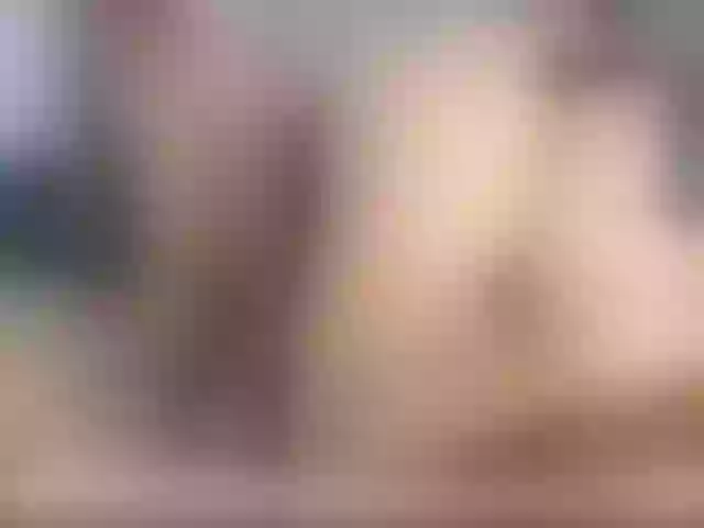 Live sex webcam photo for Eva-Rosy #291754212