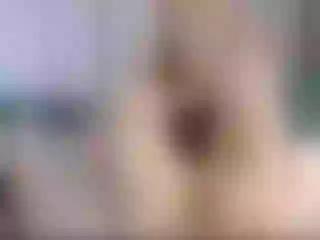 Live sex webcam photo for Eva-Rosy #291768240