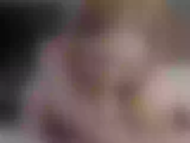 Live sex webcam photo for Eva-Rosy #291818994