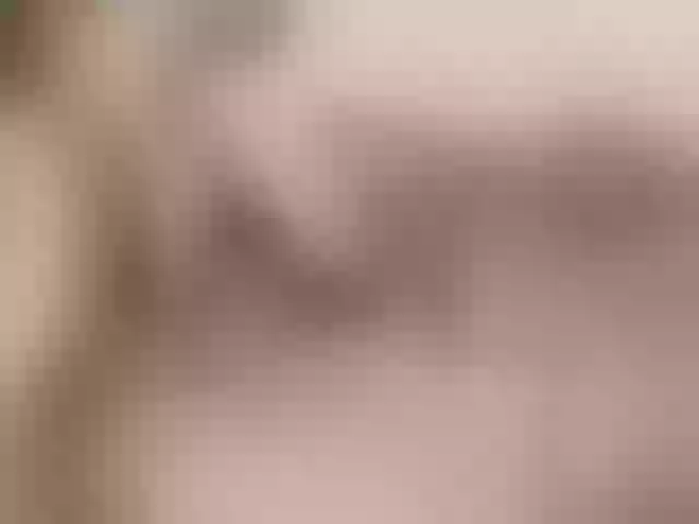 Live sex webcam photo for Eva-Rosy #291833446
