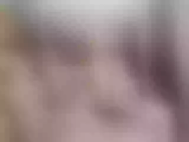 Live sex webcam photo for Eva-Rosy #291840491