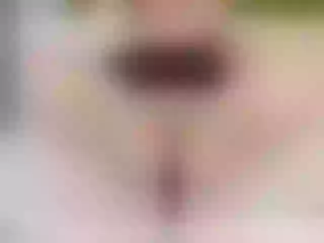 Live sex webcam photo for Eva-Rosy #291845527