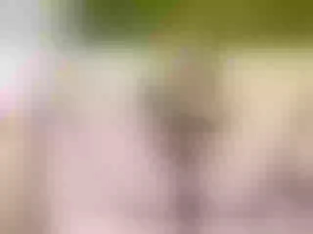 Live sex webcam photo for Eva-Rosy #291868191