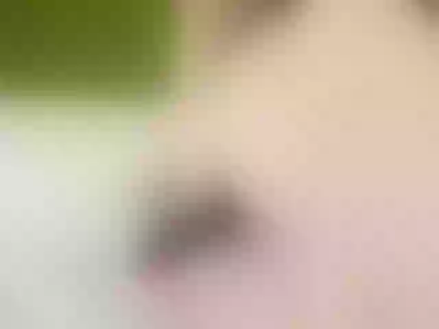 Live sex webcam photo for Eva-Rosy #291872599