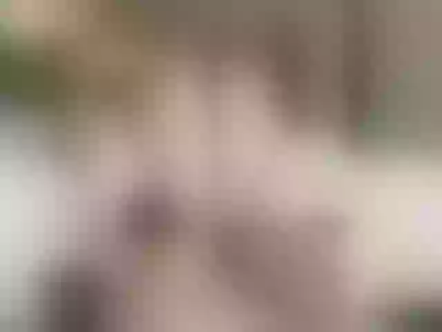 Live sex webcam photo for Eva-Rosy #291888458